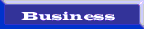 butbusiness.gif (1408 bytes)