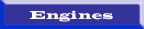 butengines.gif (1408 bytes)