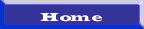 buthome.gif (1318 bytes)