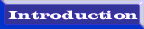 butintro.gif (1502 bytes)