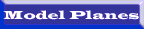 butmodel.gif (1542 bytes)