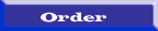 butorder.gif (1348 bytes)