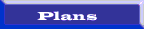 butplans.gif (1320 bytes)