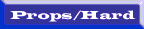 butprops.gif (1515 bytes)