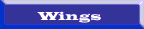 butwings.gif (1360 bytes)